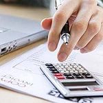 В Госстате уверяют, что задолженность по зарплате стремительно погашается